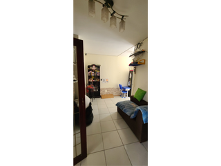 Foto 9 de En venta casa amplia sector Parroquia Eloy Alfaro Manta