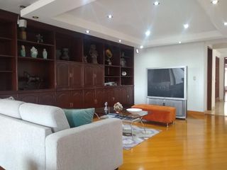 APARTAMENTO en VENTA en Bogotá Los Rosales