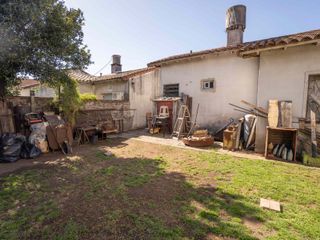 Foto 20 de VENTA CHALET 3AMB COCHERA Y FONDO. LOMAS DE ZAMORA