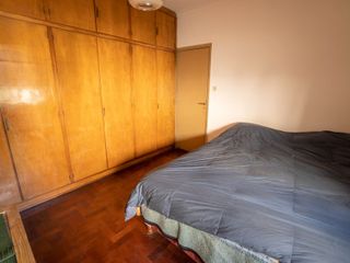 Foto 12 de VENTA CHALET 3AMB COCHERA Y FONDO. LOMAS DE ZAMORA