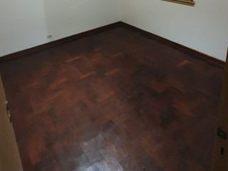 Foto 14 de VENTA CHALET 3AMB COCHERA Y FONDO. LOMAS DE ZAMORA