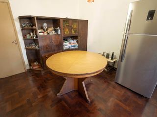 Foto 3 de VENTA CHALET 3AMB COCHERA Y FONDO. LOMAS DE ZAMORA