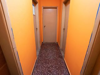 Foto 6 de VENTA CHALET 3AMB COCHERA Y FONDO. LOMAS DE ZAMORA
