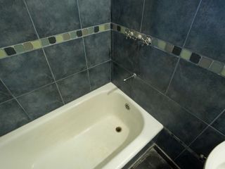 Foto 16 de VENTA CHALET 3AMB COCHERA Y FONDO. LOMAS DE ZAMORA