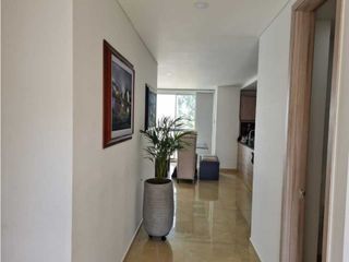 Foto 10 de BROKER APARTAMENTO EN VENTA SECTOR TERRAPLAZA- POPAYAN