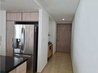 Foto 9 de BROKER APARTAMENTO EN VENTA SECTOR TERRAPLAZA- POPAYAN