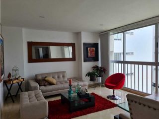 Foto 4 de BROKER APARTAMENTO EN VENTA SECTOR TERRAPLAZA- POPAYAN