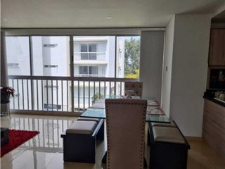 Foto 12 de BROKER APARTAMENTO EN VENTA SECTOR TERRAPLAZA- POPAYAN