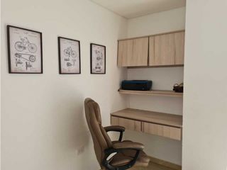 Foto 7 de BROKER APARTAMENTO EN VENTA SECTOR TERRAPLAZA- POPAYAN