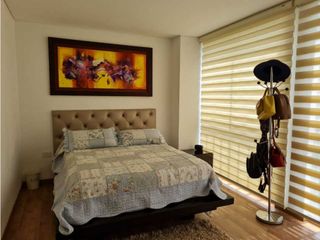 Foto 5 de BROKER APARTAMENTO EN VENTA SECTOR TERRAPLAZA- POPAYAN