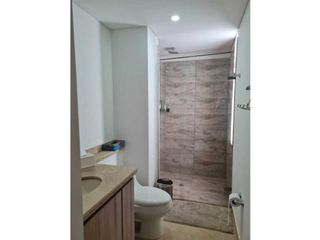 Foto 6 de BROKER APARTAMENTO EN VENTA SECTOR TERRAPLAZA- POPAYAN