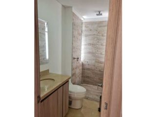 Foto 13 de BROKER APARTAMENTO EN VENTA SECTOR TERRAPLAZA- POPAYAN