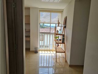 Foto 11 de BROKER APARTAMENTO EN VENTA SECTOR TERRAPLAZA- POPAYAN