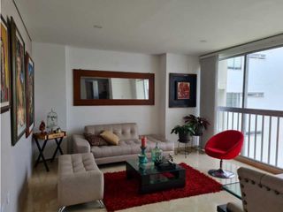 Foto 3 de BROKER APARTAMENTO EN VENTA SECTOR TERRAPLAZA- POPAYAN