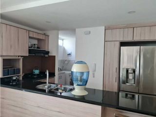 Foto 14 de BROKER APARTAMENTO EN VENTA SECTOR TERRAPLAZA- POPAYAN
