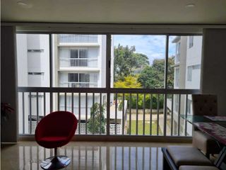 Foto 2 de BROKER APARTAMENTO EN VENTA SECTOR TERRAPLAZA- POPAYAN