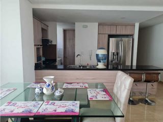 Foto 8 de BROKER APARTAMENTO EN VENTA SECTOR TERRAPLAZA- POPAYAN