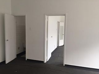 Foto 4 de ARRIENDO de OFICINAS en NEIVA