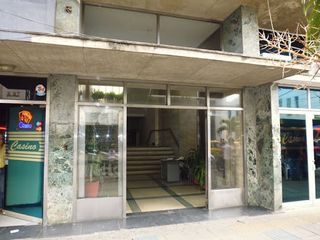 Foto 1 de ARRIENDO de OFICINAS en NEIVA