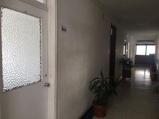 Foto 2 de ARRIENDO de OFICINAS en NEIVA