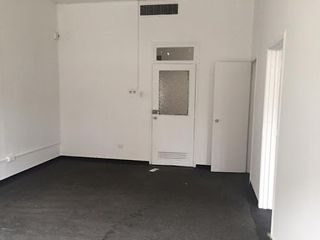 Foto 5 de ARRIENDO de OFICINAS en NEIVA