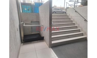 Departamento en Venta en San Miguel - Widok 2