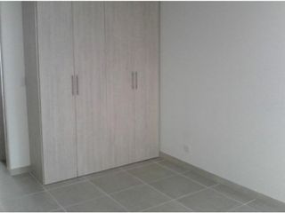 Venta de apartamento en Palermo, Manizales - 20295