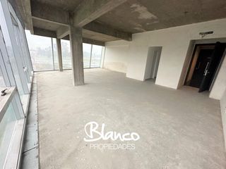 Oficina en Alquiler en Pilar, G.B.A. Zona Norte, Argentina