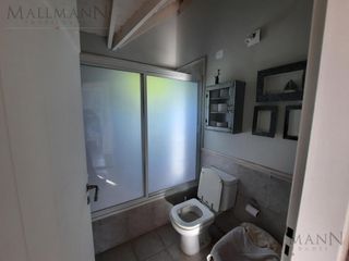 Foto 34 de Casa en los Alcanfores | Mallmann propiedades