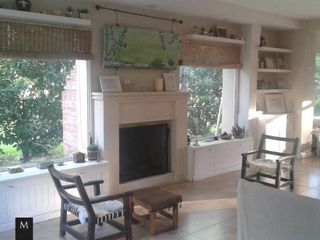 Foto 59 de Casa en los Alcanfores | Mallmann propiedades