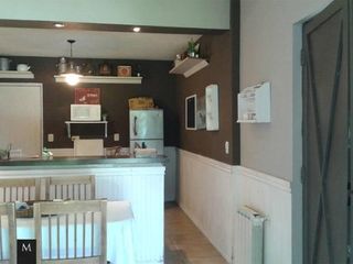Foto 47 de Casa en los Alcanfores | Mallmann propiedades