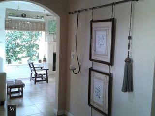 Foto 41 de Casa en los Alcanfores | Mallmann propiedades