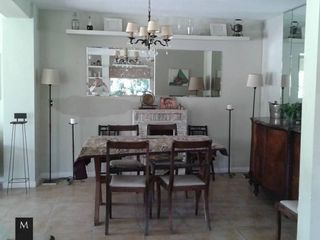 Foto 40 de Casa en los Alcanfores | Mallmann propiedades