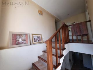 Foto 24 de Casa en los Alcanfores | Mallmann propiedades