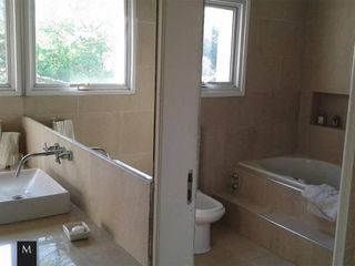 Foto 49 de Casa en los Alcanfores | Mallmann propiedades