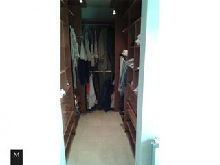 Foto 50 de Casa en los Alcanfores | Mallmann propiedades