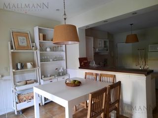 Foto 17 de Casa en los Alcanfores | Mallmann propiedades