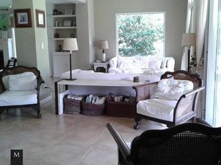 Foto 45 de Casa en los Alcanfores | Mallmann propiedades