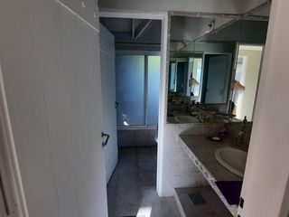 Foto 32 de Casa en los Alcanfores | Mallmann propiedades