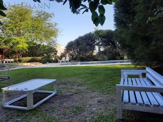 Foto 37 de Casa en los Alcanfores | Mallmann propiedades