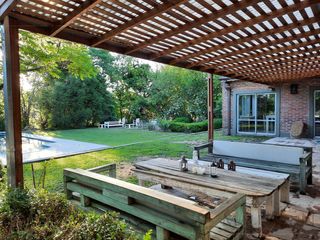 Foto 1 de Casa en los Alcanfores | Mallmann propiedades