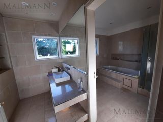 Foto 31 de Casa en los Alcanfores | Mallmann propiedades