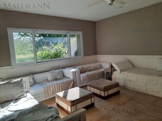 Foto 18 de Casa en los Alcanfores | Mallmann propiedades