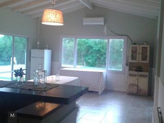 Foto 39 de Casa en los Alcanfores | Mallmann propiedades