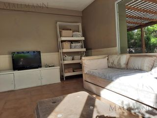 Foto 21 de Casa en los Alcanfores | Mallmann propiedades