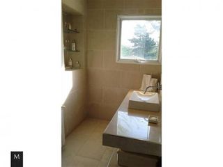 Foto 51 de Casa en los Alcanfores | Mallmann propiedades