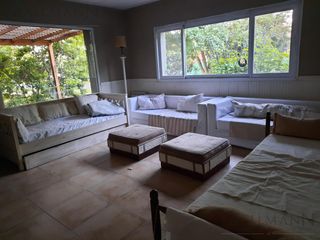Foto 19 de Casa en los Alcanfores | Mallmann propiedades