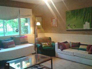 Foto 62 de Casa en los Alcanfores | Mallmann propiedades