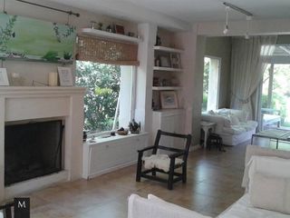 Foto 57 de Casa en los Alcanfores | Mallmann propiedades
