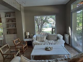 Foto 13 de Casa en los Alcanfores | Mallmann propiedades